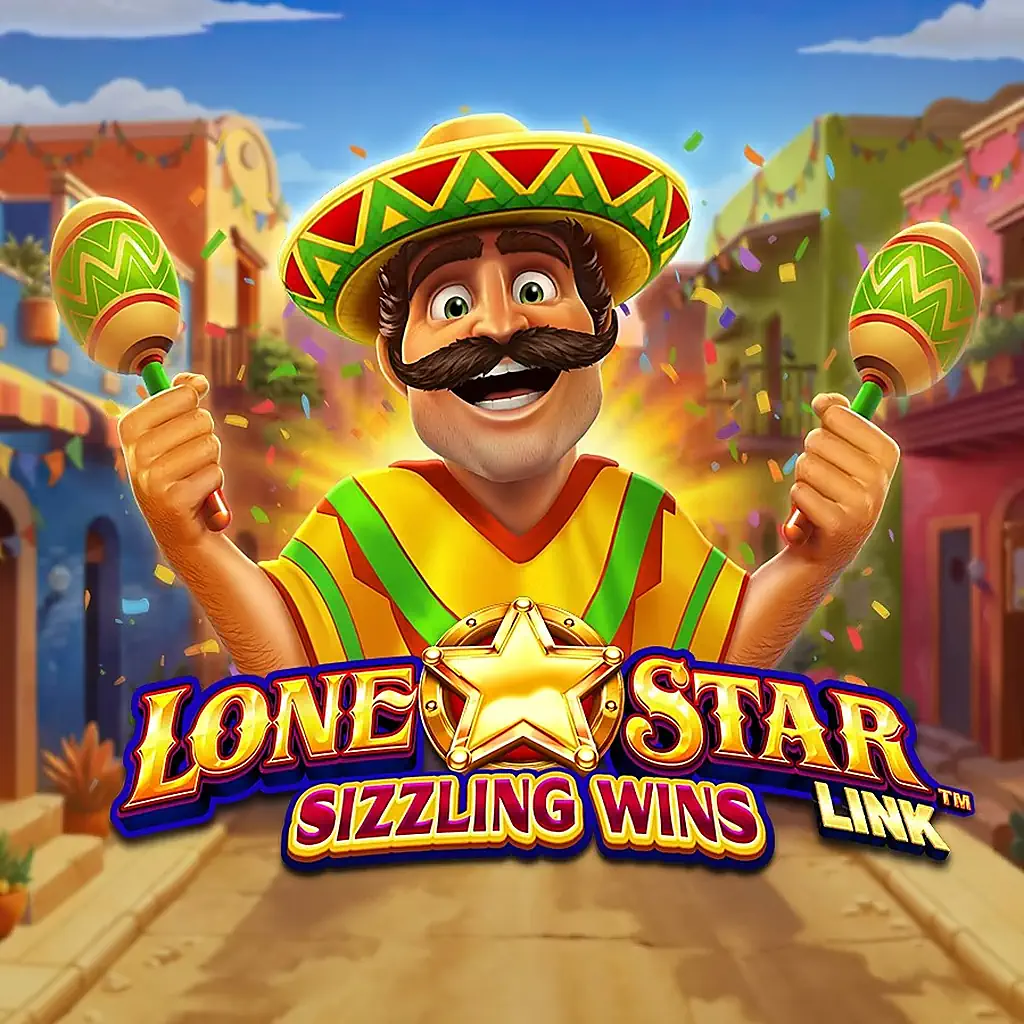 Надежные казино Lone Star Sizzling Wins 2: безопасность вывода средств и надежность